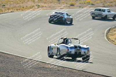 media/Oct-26-2025-West Coast Racing (Sun) [[131b992cb6]]/Yellow Group/Session 1 (Turn 4b)/